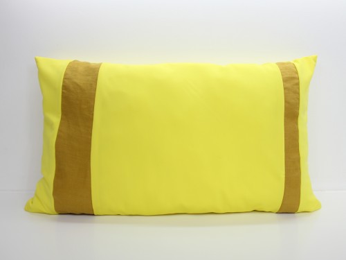 FANCY CUSHION N&deg;2