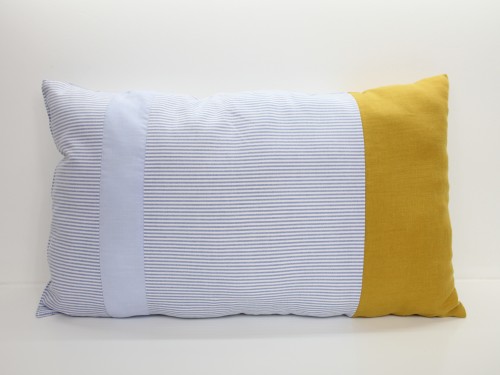FANCY CUSHION N&deg;3