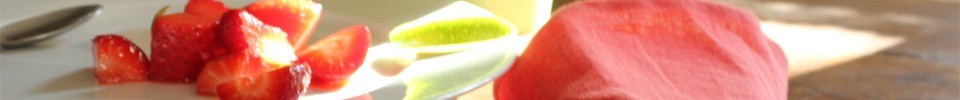 TABLE CLOTH, NAPKINS
