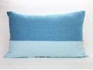 COUSSIN BASE BLEUE