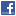 facebook Quelques images de la soirée couture!