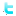 twitter Quelques images de la soirée couture!