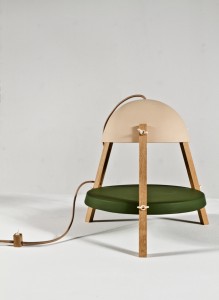 Daphna Laurens 54 tafelstukkenetagere 219x300 Daphna Laurens