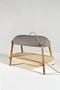 Daphna Laurens 54 tafelstukkenreadinglamp 200x300 Daphna Laurens