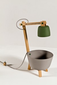 Daphna Laurens 54 tafelstukkensmallfruitbowl 200x300 Daphna Laurens