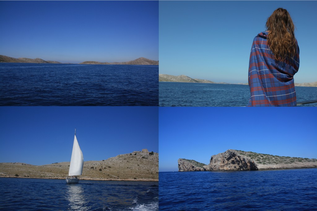 Shooting nouvelle collection en Croatie photos croatie1 1024x680 Shooting en Croatie