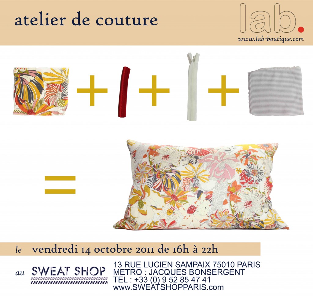 pour blog pour blog3 1024x969 EVENEMENT #1