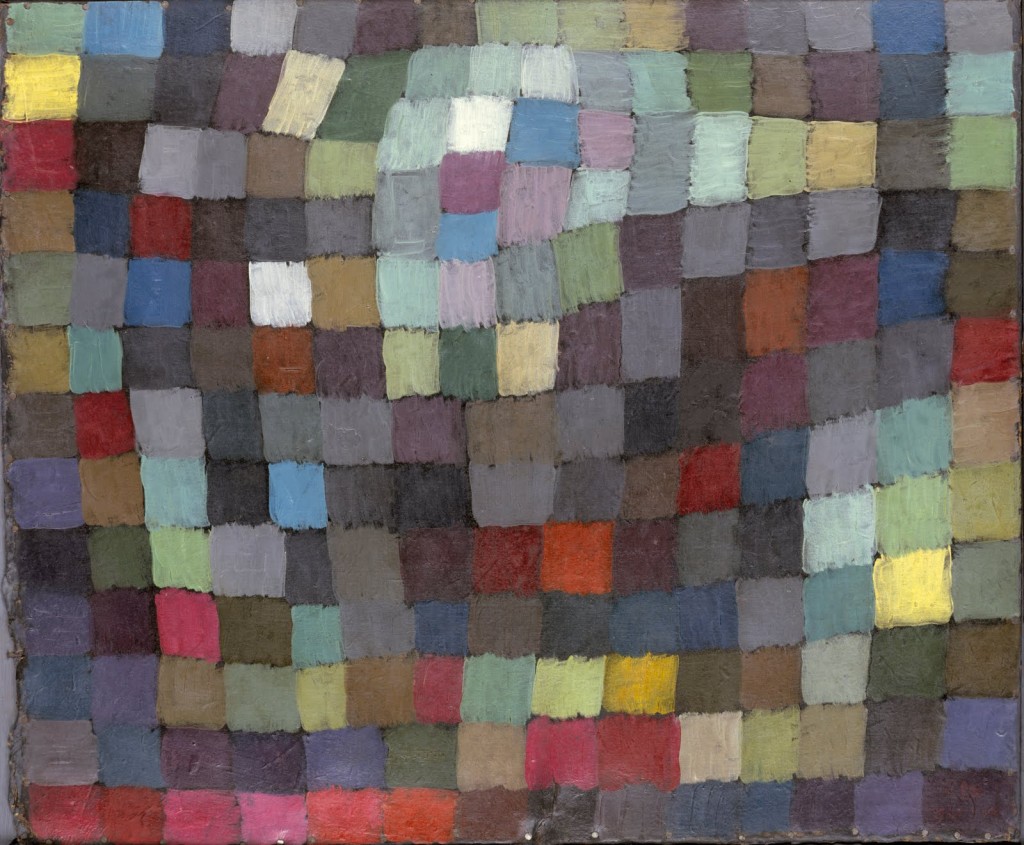 maybild-klee.1264473564 maybild klee.1264473564 1024x845 Sur le violet