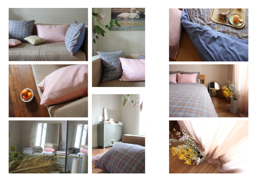 EPK atmosphere2 EPK atmosphere2 Collaborative project lab. + FrenchTrotters now online!