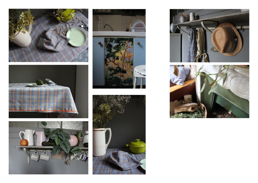 EPK atmosphere3 EPK atmosphere3 Collaborative project lab. + FrenchTrotters now online!