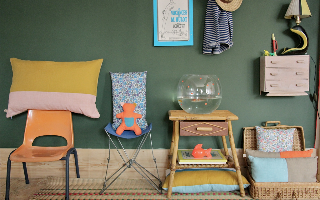 lab bis.003 1024x640 NOUVELLE COLLECTION ENFANT   EN LIGNE!