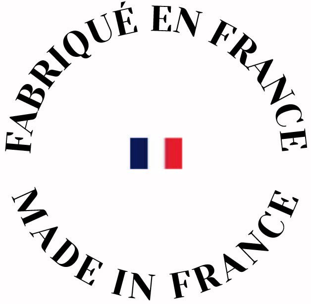 tamponmadeinfrance e1587846452143