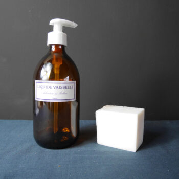 flaconliquidevaisselle1