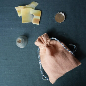 kitaccessoiressavon2