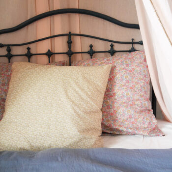 taiepepperjuneblossom