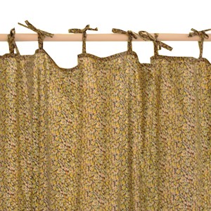category