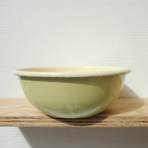 category