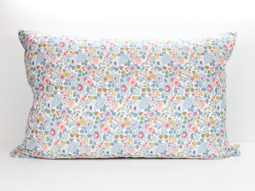 COUSSIN LIBERTY BETSY