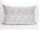 COUSSIN LIBERTY BETSY