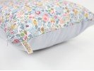 COUSSIN LIBERTY BETSY