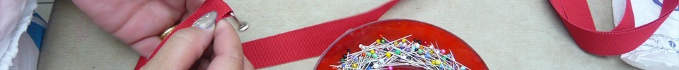 HOUSSE, TROUSSE