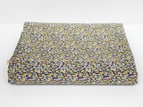 COUETTE LIBERTY RACHEL