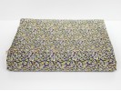 COUETTE SIMPLE LIBERTY RACHEL