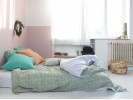 COUETTE SIMPLE LIBERTY OSCAR