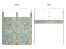 COUETTE SIMPLE LIBERTY OSCAR