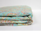 COUETTE SIMPLE LIBERTY OSCAR