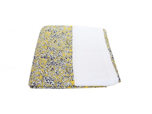 NAPPE LIBERTY LAGOS