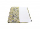 NAPPE LIBERTY LAGOS