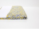 NAPPE LIBERTY LAGOS