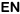 en