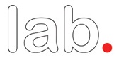 lab