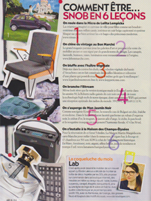 lab. dans BIBA